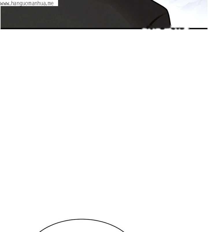 韩国漫画黑道千金韩漫_黑道千金-第66话-背著枕边人激烈交合在线免费阅读-韩国漫画-第92张图片