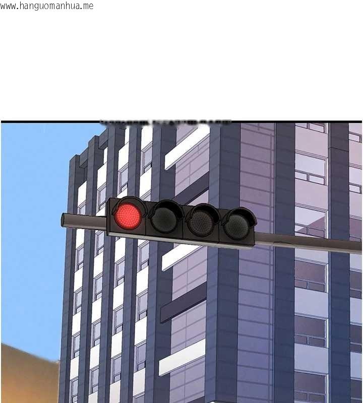 韩国漫画黑道千金韩漫_黑道千金-第66话-背著枕边人激烈交合在线免费阅读-韩国漫画-第40张图片