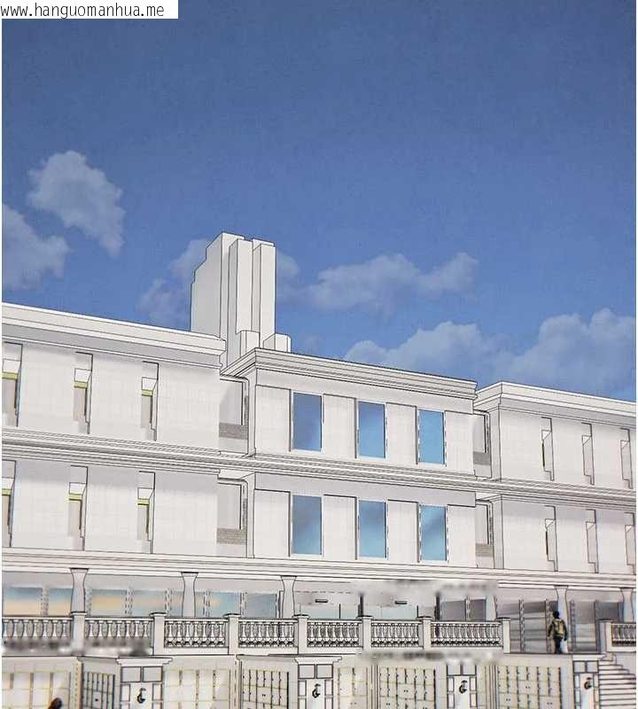 韩国漫画欲海交锋韩漫_欲海交锋-第76话-与小允的同居生活在线免费阅读-韩国漫画-第21张图片