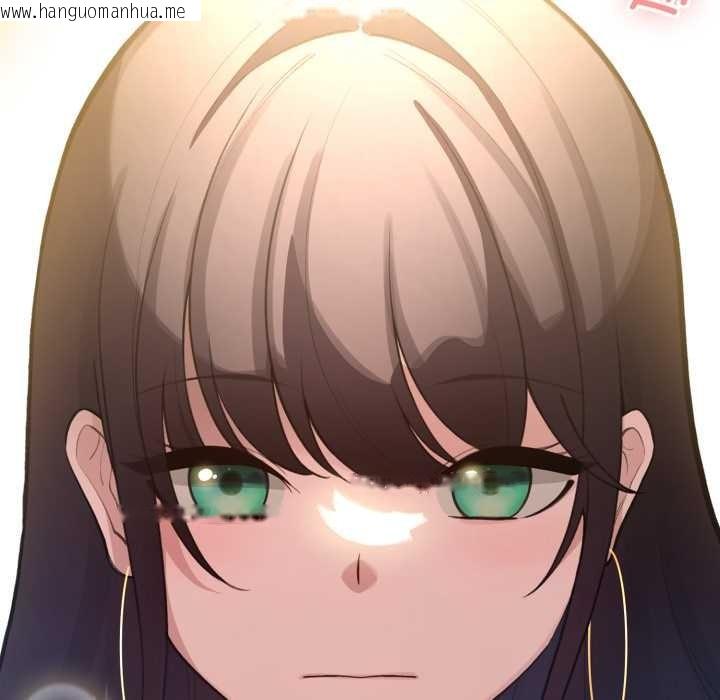 韩国漫画配角的生存任务韩漫_配角的生存任务-第48话在线免费阅读-韩国漫画-第7张图片