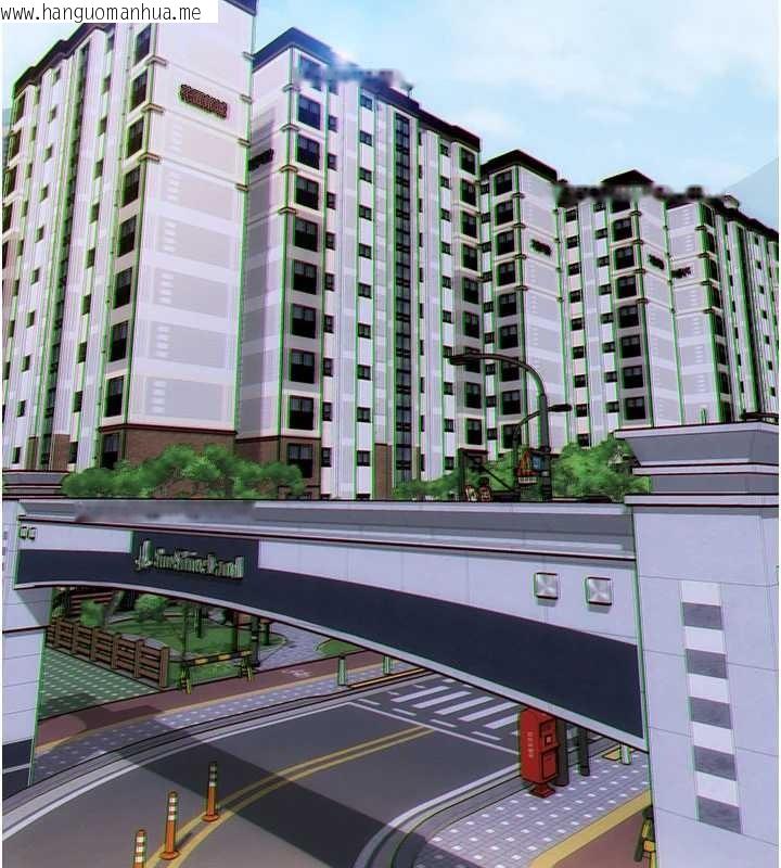 韩国漫画单身即纵欲韩漫_单身即纵欲-第35话-你真的放下她了吗?!在线免费阅读-韩国漫画-第19张图片