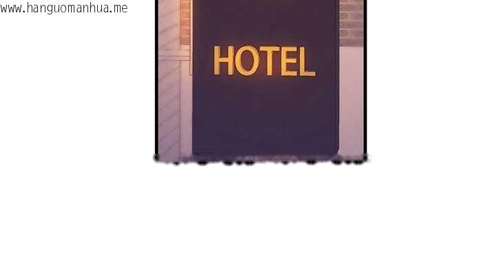 韩国漫画黑道千金韩漫_黑道千金-第66话-背著枕边人激烈交合在线免费阅读-韩国漫画-第136张图片