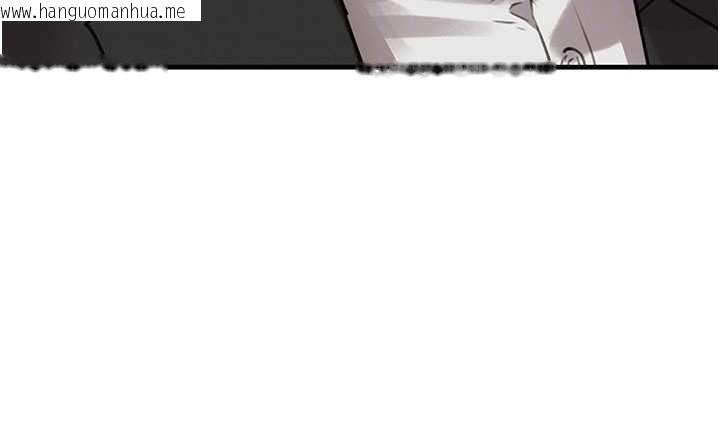 韩国漫画黑道千金韩漫_黑道千金-第66话-背著枕边人激烈交合在线免费阅读-韩国漫画-第113张图片