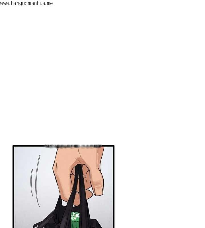 韩国漫画欲海交锋韩漫_欲海交锋-第76话-与小允的同居生活在线免费阅读-韩国漫画-第23张图片