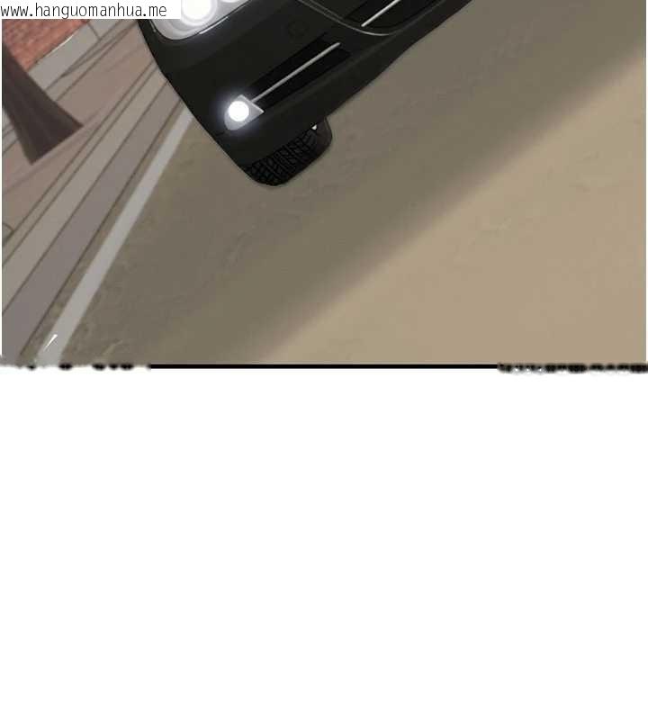 韩国漫画黑道千金韩漫_黑道千金-第66话-背著枕边人激烈交合在线免费阅读-韩国漫画-第24张图片