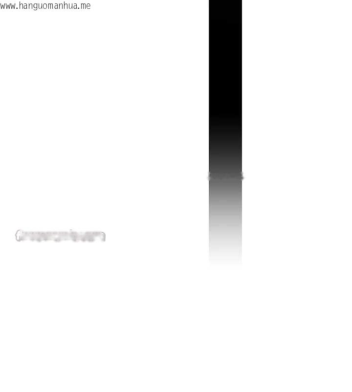 韩国漫画人妻猎人韩漫_人妻猎人-第112话-爱「湿」双面俏间谍在线免费阅读-韩国漫画-第126张图片