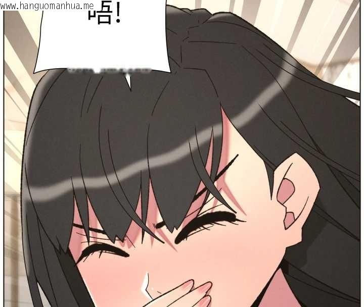 韩国漫画兄妹的秘密授课韩漫_兄妹的秘密授课-第92话-喜迎乱伦的爱情结晶在线免费阅读-韩国漫画-第97张图片