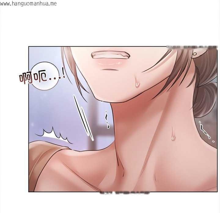 韩国漫画契约的代价/要命的契约韩漫_契约的代价/要命的契约-第11话在线免费阅读-韩国漫画-第32张图片