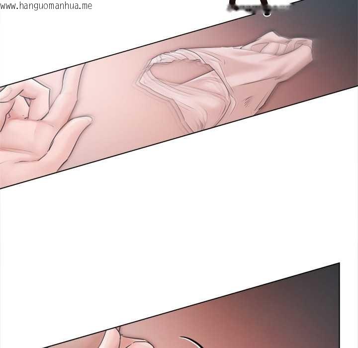 韩国漫画契约的代价/要命的契约韩漫_契约的代价/要命的契约-第11话在线免费阅读-韩国漫画-第40张图片