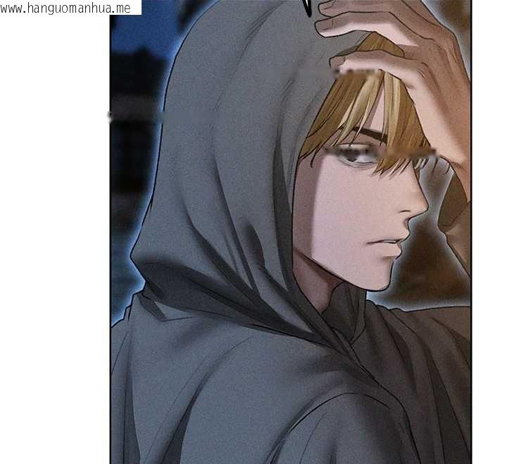 韩国漫画人妻猎人韩漫_人妻猎人-第112话-爱「湿」双面俏间谍在线免费阅读-韩国漫画-第12张图片