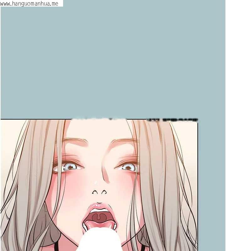 韩国漫画不要恋爱要打砲韩漫_不要恋爱要打砲-第27话-根南的真实力在线免费阅读-韩国漫画-第31张图片