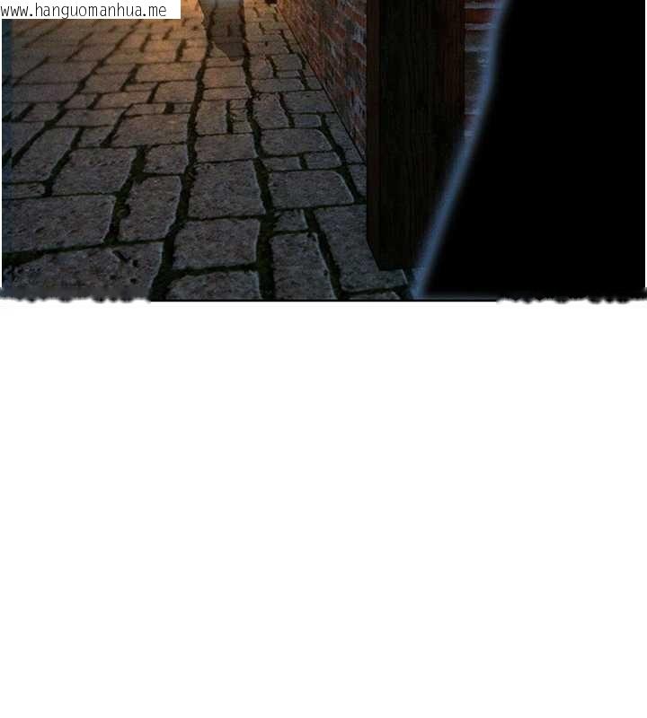 韩国漫画人妻猎人韩漫_人妻猎人-第112话-爱「湿」双面俏间谍在线免费阅读-韩国漫画-第10张图片