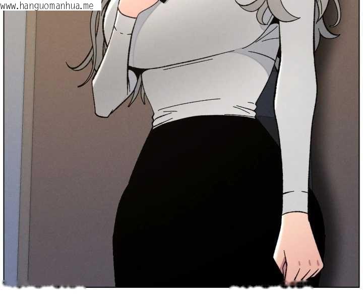 韩国漫画兄妹的秘密授课韩漫_兄妹的秘密授课-第92话-喜迎乱伦的爱情结晶在线免费阅读-韩国漫画-第29张图片