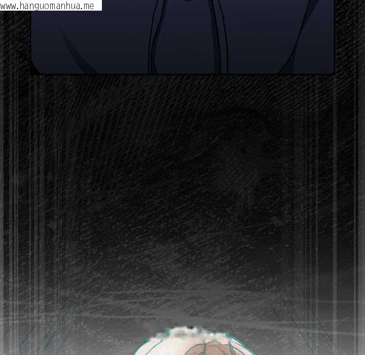 韩国漫画男人稀缺的异世界韩漫_男人稀缺的异世界-第19话在线免费阅读-韩国漫画-第8张图片