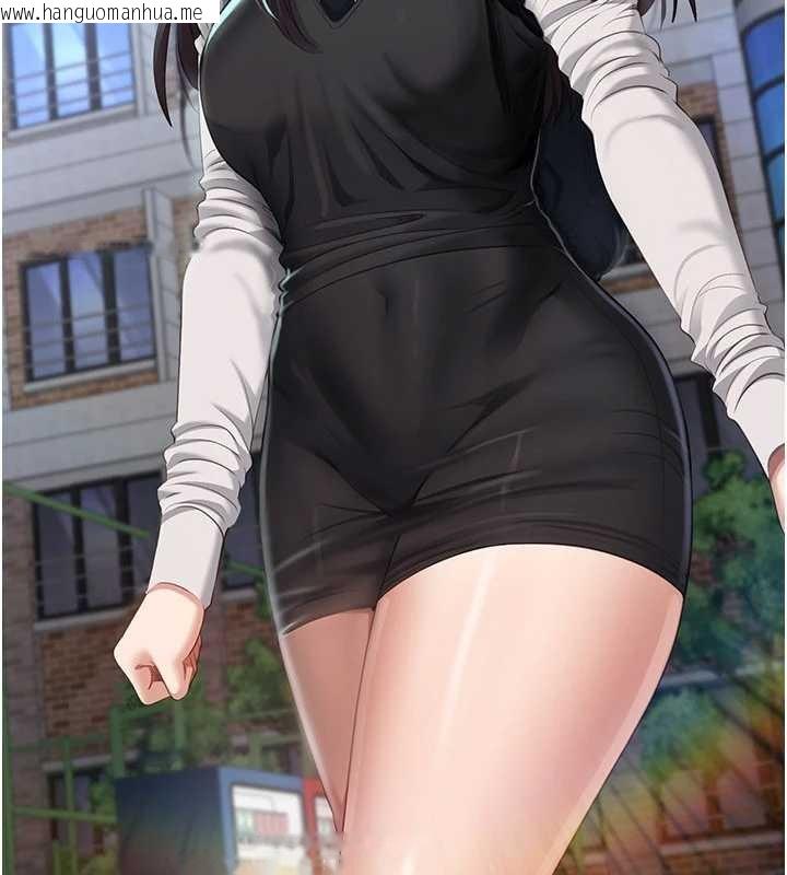 韩国漫画倒追游戏韩漫_倒追游戏-第34话-我比奴隶还早高潮在线免费阅读-韩国漫画-第26张图片