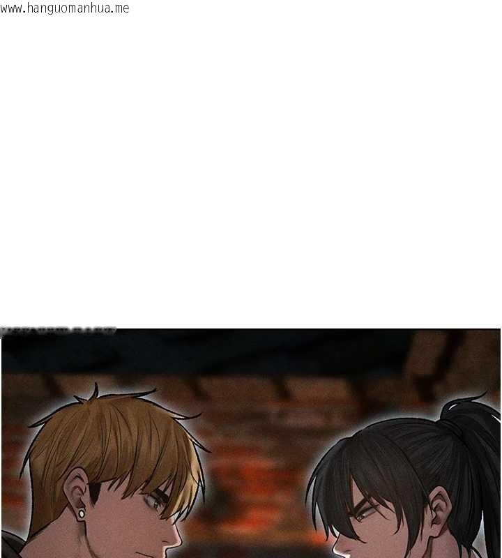 韩国漫画人妻猎人韩漫_人妻猎人-第112话-爱「湿」双面俏间谍在线免费阅读-韩国漫画-第142张图片