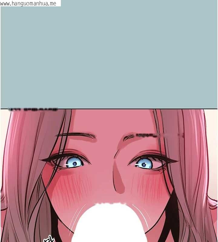 韩国漫画不要恋爱要打砲韩漫_不要恋爱要打砲-第27话-根南的真实力在线免费阅读-韩国漫画-第11张图片