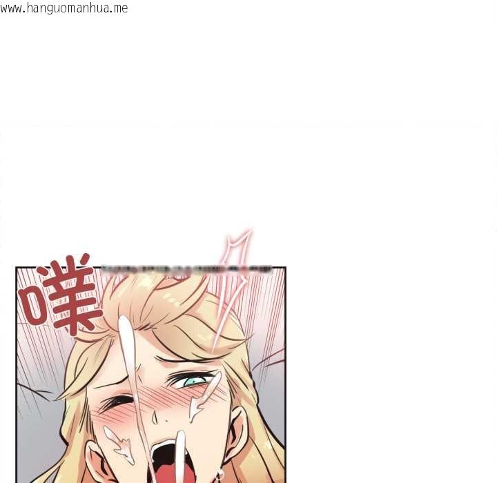 韩国漫画爸爸也疯狂韩漫_爸爸也疯狂-第43话在线免费阅读-韩国漫画-第85张图片