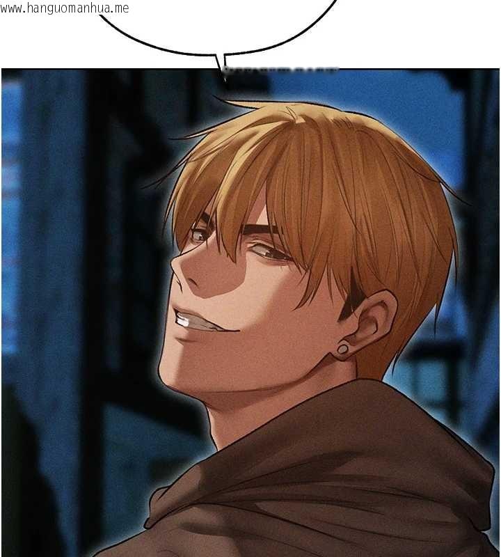 韩国漫画人妻猎人韩漫_人妻猎人-第112话-爱「湿」双面俏间谍在线免费阅读-韩国漫画-第71张图片