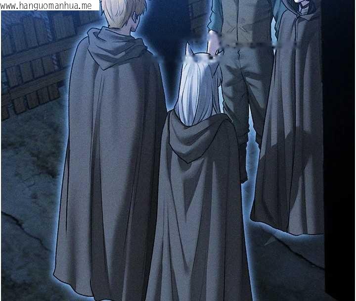 韩国漫画人妻猎人韩漫_人妻猎人-第112话-爱「湿」双面俏间谍在线免费阅读-韩国漫画-第4张图片