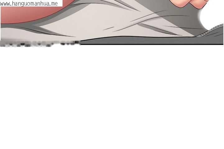 韩国漫画罪爱人妻韩漫_罪爱人妻-第17话-别说话了…快点动在线免费阅读-韩国漫画-第67张图片