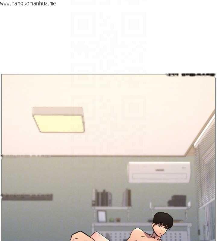 韩国漫画兄妹的秘密授课韩漫_兄妹的秘密授课-第92话-喜迎乱伦的爱情结晶在线免费阅读-韩国漫画-第51张图片