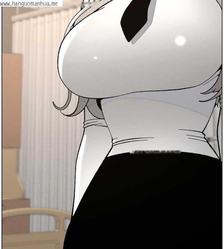 韩国漫画兄妹的秘密授课韩漫_兄妹的秘密授课-第92话-喜迎乱伦的爱情结晶在线免费阅读-韩国漫画-第17张图片