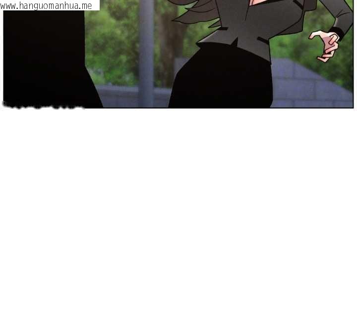 韩国漫画兄妹的秘密授课韩漫_兄妹的秘密授课-第92话-喜迎乱伦的爱情结晶在线免费阅读-韩国漫画-第133张图片