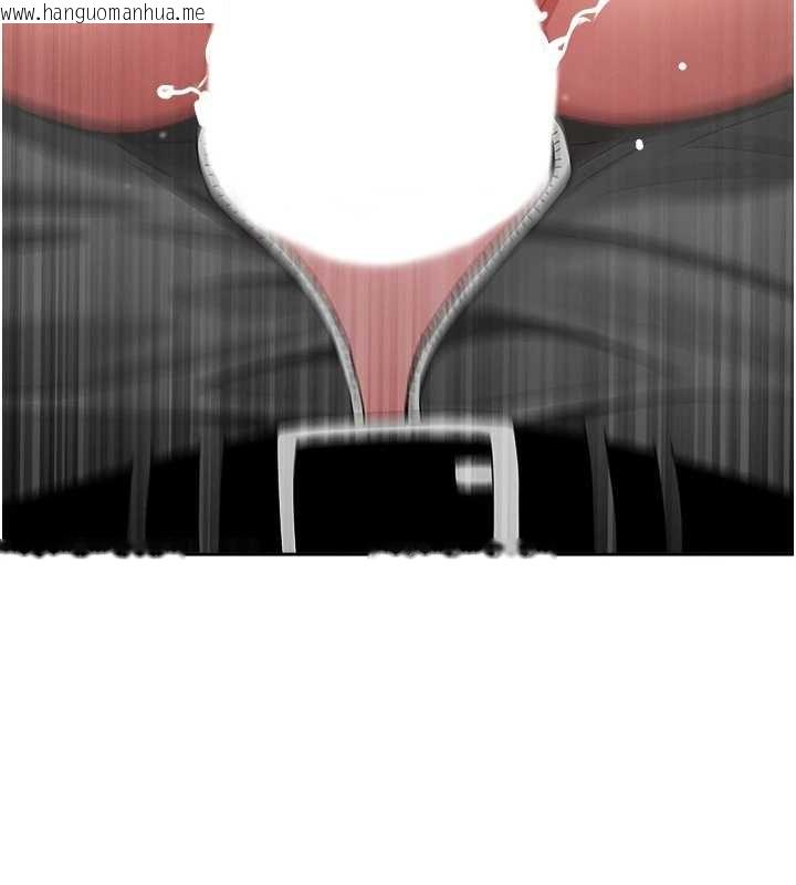 韩国漫画罪爱人妻韩漫_罪爱人妻-第17话-别说话了…快点动在线免费阅读-韩国漫画-第92张图片