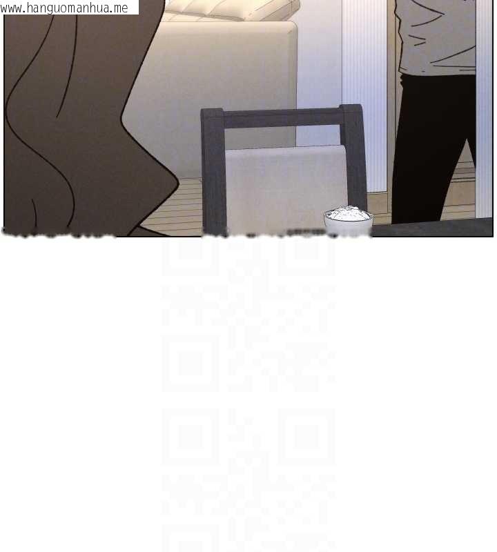 韩国漫画兄妹的秘密授课韩漫_兄妹的秘密授课-第92话-喜迎乱伦的爱情结晶在线免费阅读-韩国漫画-第83张图片