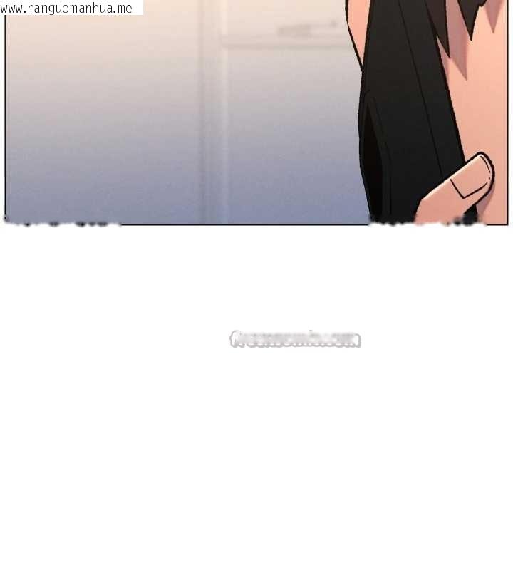 韩国漫画兄妹的秘密授课韩漫_兄妹的秘密授课-第92话-喜迎乱伦的爱情结晶在线免费阅读-韩国漫画-第70张图片