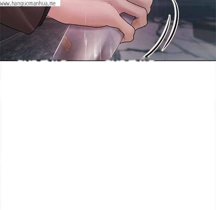 韩国漫画契约的代价/要命的契约韩漫_契约的代价/要命的契约-第11话在线免费阅读-韩国漫画-第9张图片