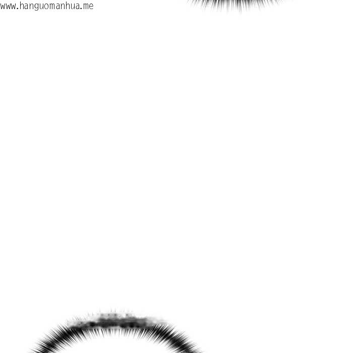 韩国漫画野兽的王国/野兽的乐章韩漫_野兽的王国/野兽的乐章-第7话在线免费阅读-韩国漫画-第148张图片