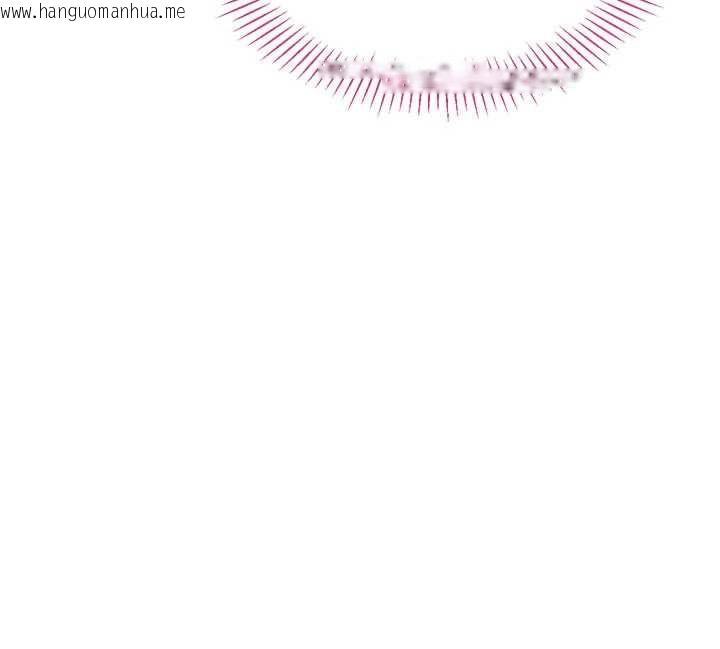 韩国漫画倒追游戏韩漫_倒追游戏-第34话-我比奴隶还早高潮在线免费阅读-韩国漫画-第92张图片