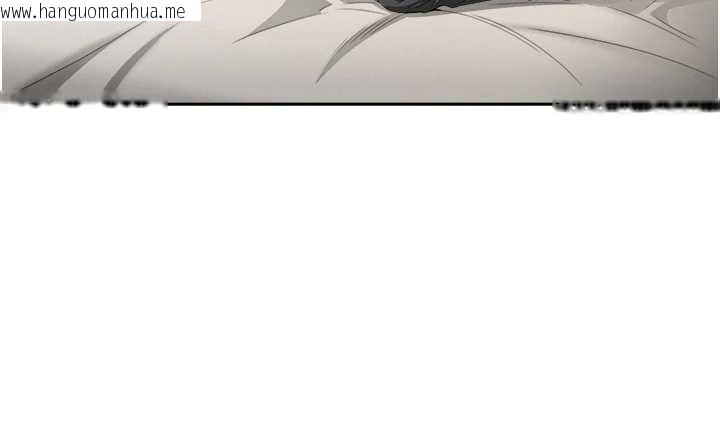 韩国漫画罪爱人妻韩漫_罪爱人妻-第17话-别说话了…快点动在线免费阅读-韩国漫画-第24张图片