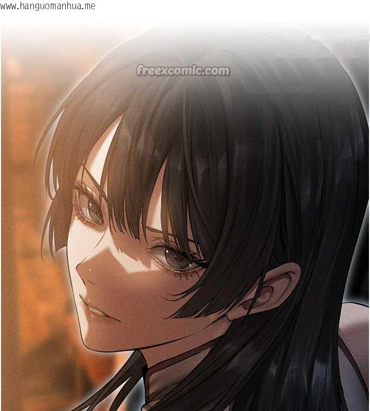 韩国漫画人妻猎人韩漫_人妻猎人-第112话-爱「湿」双面俏间谍在线免费阅读-韩国漫画-第168张图片