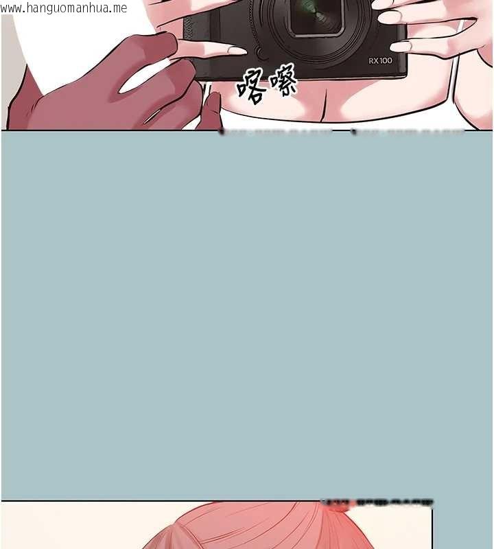 韩国漫画不要恋爱要打砲韩漫_不要恋爱要打砲-第27话-根南的真实力在线免费阅读-韩国漫画-第55张图片