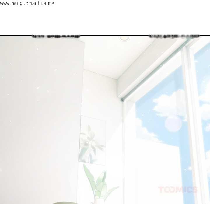 韩国漫画夫妇游戏韩漫_夫妇游戏-第61话在线免费阅读-韩国漫画-第21张图片