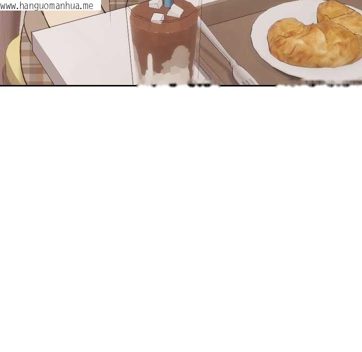 韩国漫画校花的双面生活韩漫_校花的双面生活-第22话在线免费阅读-韩国漫画-第158张图片