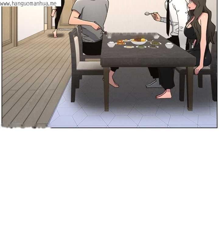 韩国漫画兄妹的秘密授课韩漫_兄妹的秘密授课-第92话-喜迎乱伦的爱情结晶在线免费阅读-韩国漫画-第103张图片