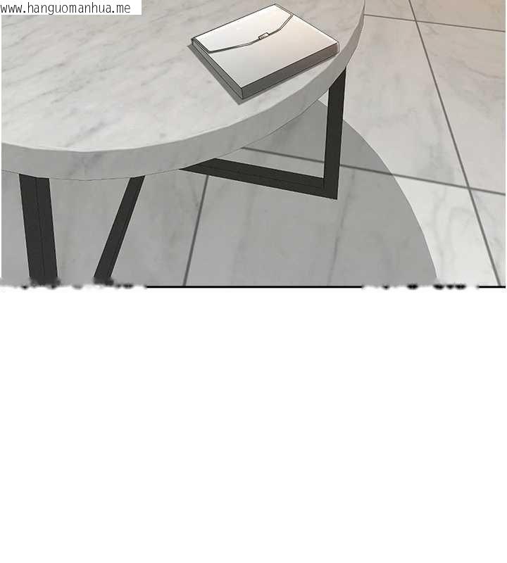 韩国漫画罪爱人妻韩漫_罪爱人妻-第17话-别说话了…快点动在线免费阅读-韩国漫画-第39张图片