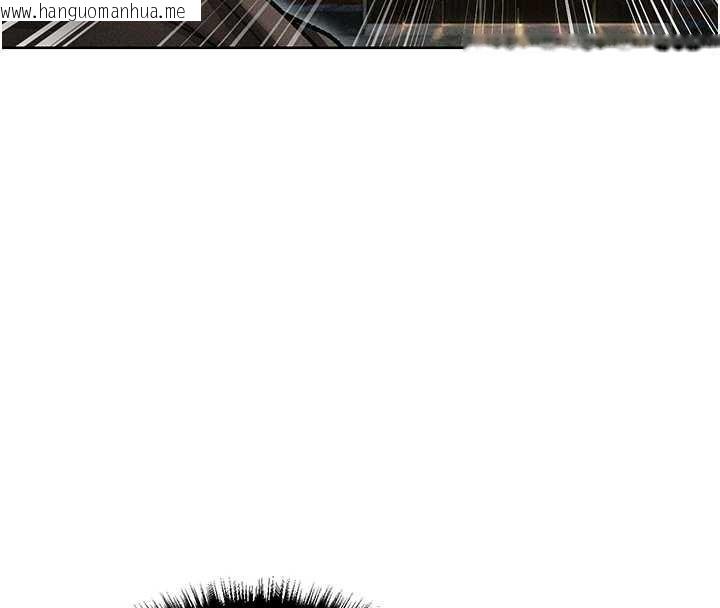 韩国漫画人妻猎人韩漫_人妻猎人-第112话-爱「湿」双面俏间谍在线免费阅读-韩国漫画-第159张图片