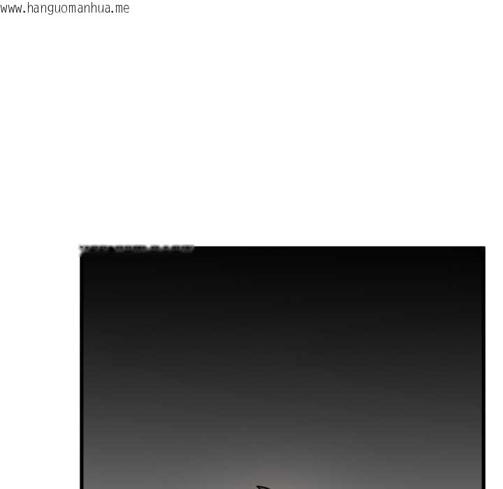 韩国漫画发小碰不得/强制催眠韩漫_发小碰不得/强制催眠-第102话在线免费阅读-韩国漫画-第18张图片