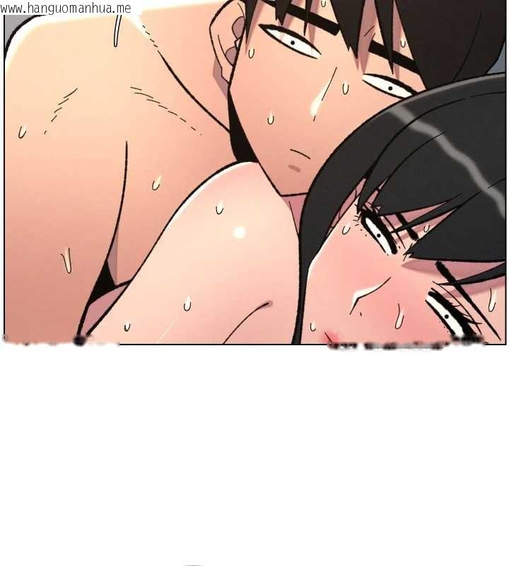 韩国漫画兄妹的秘密授课韩漫_兄妹的秘密授课-第92话-喜迎乱伦的爱情结晶在线免费阅读-韩国漫画-第54张图片