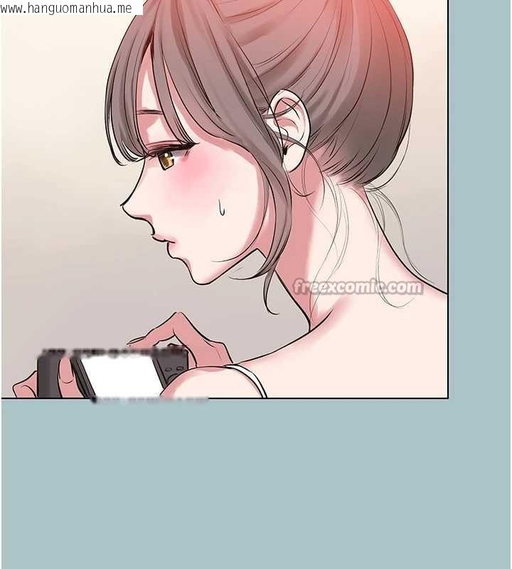 韩国漫画不要恋爱要打砲韩漫_不要恋爱要打砲-第27话-根南的真实力在线免费阅读-韩国漫画-第56张图片