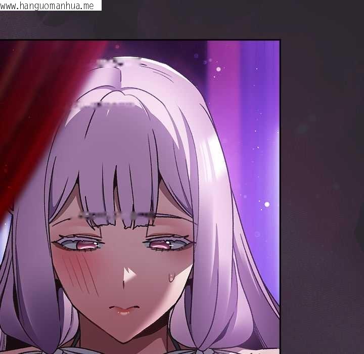 韩国漫画男人稀缺的异世界韩漫_男人稀缺的异世界-第19话在线免费阅读-韩国漫画-第79张图片