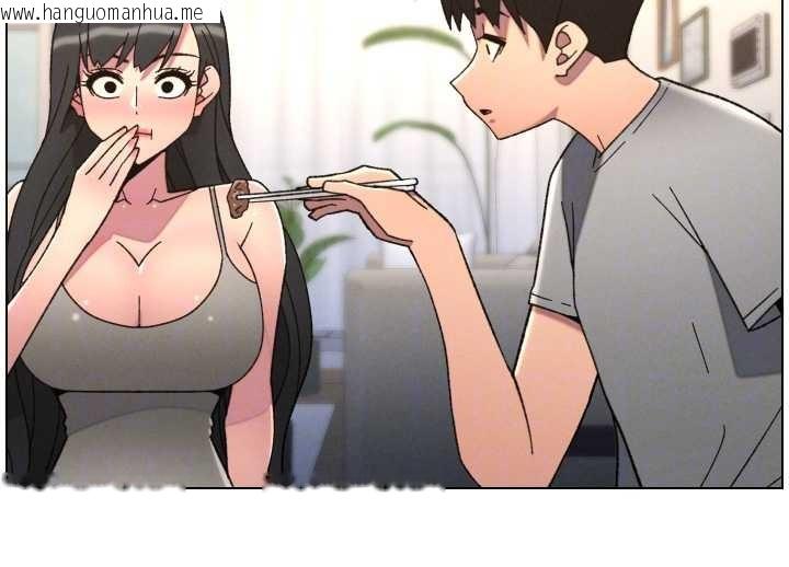 韩国漫画兄妹的秘密授课韩漫_兄妹的秘密授课-第92话-喜迎乱伦的爱情结晶在线免费阅读-韩国漫画-第101张图片