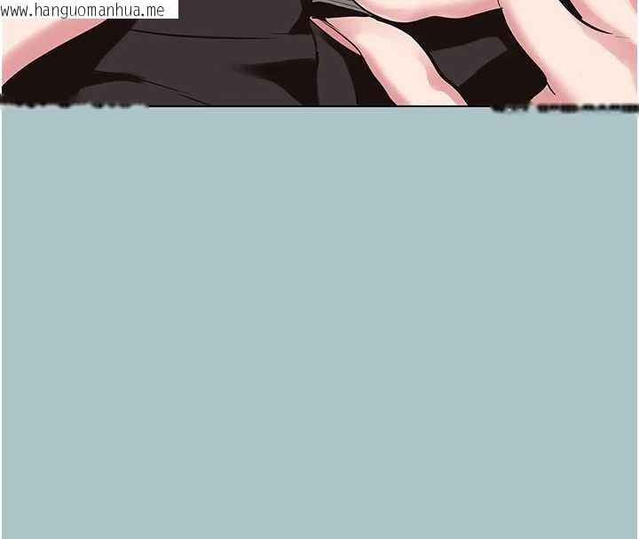 韩国漫画不要恋爱要打砲韩漫_不要恋爱要打砲-第27话-根南的真实力在线免费阅读-韩国漫画-第6张图片