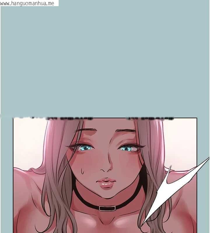 韩国漫画不要恋爱要打砲韩漫_不要恋爱要打砲-第27话-根南的真实力在线免费阅读-韩国漫画-第3张图片