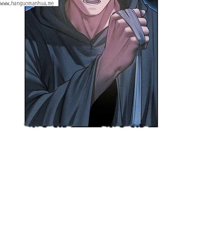 韩国漫画人妻猎人韩漫_人妻猎人-第112话-爱「湿」双面俏间谍在线免费阅读-韩国漫画-第34张图片